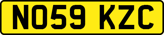NO59KZC
