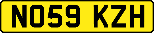 NO59KZH