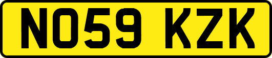NO59KZK