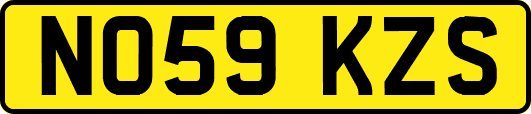 NO59KZS