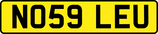 NO59LEU