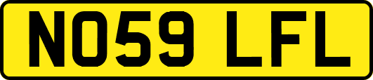 NO59LFL