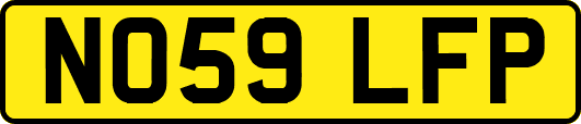 NO59LFP