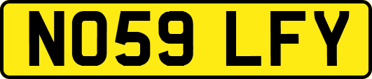 NO59LFY