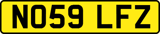 NO59LFZ
