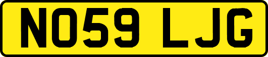 NO59LJG