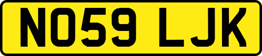 NO59LJK
