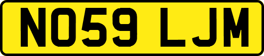 NO59LJM