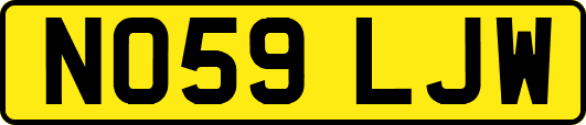 NO59LJW