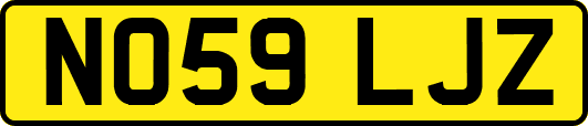 NO59LJZ
