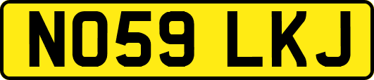 NO59LKJ