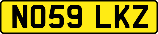NO59LKZ