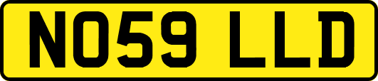 NO59LLD