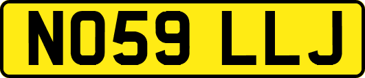 NO59LLJ