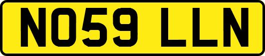 NO59LLN