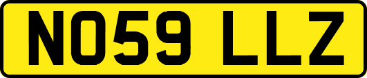 NO59LLZ