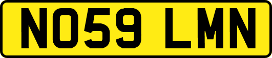 NO59LMN