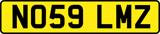 NO59LMZ