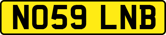 NO59LNB