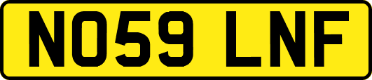 NO59LNF
