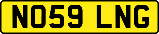 NO59LNG