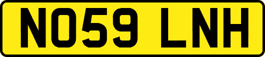 NO59LNH