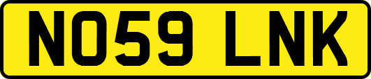 NO59LNK