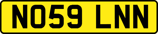 NO59LNN