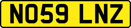 NO59LNZ