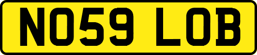 NO59LOB