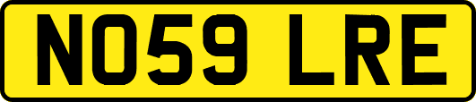 NO59LRE