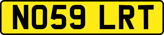 NO59LRT