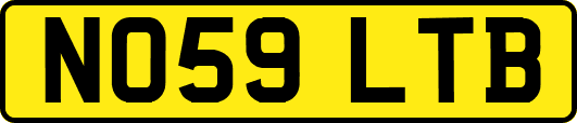 NO59LTB
