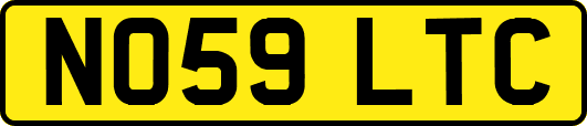 NO59LTC