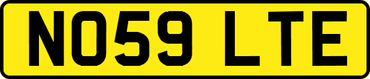 NO59LTE