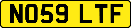 NO59LTF