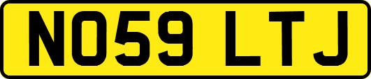 NO59LTJ