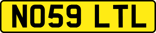 NO59LTL