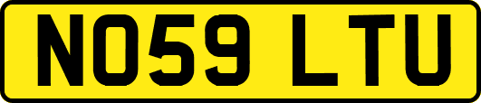 NO59LTU