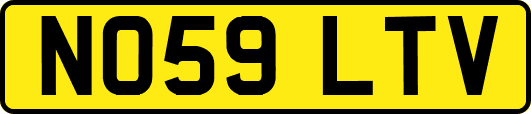 NO59LTV