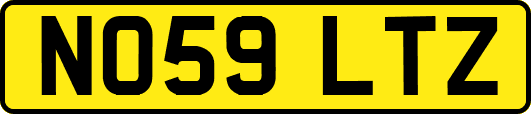 NO59LTZ