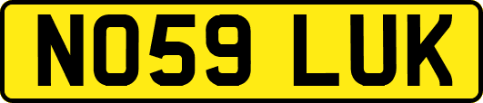 NO59LUK