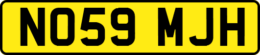NO59MJH