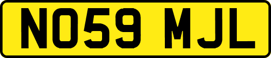NO59MJL