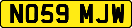 NO59MJW