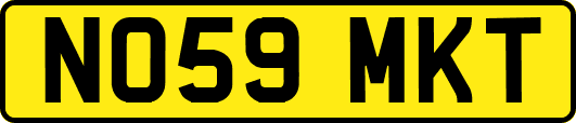 NO59MKT