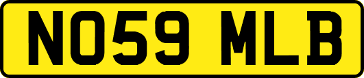 NO59MLB