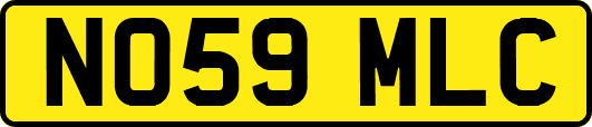 NO59MLC