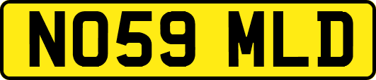 NO59MLD
