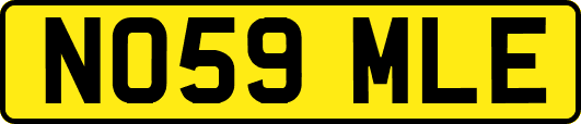 NO59MLE